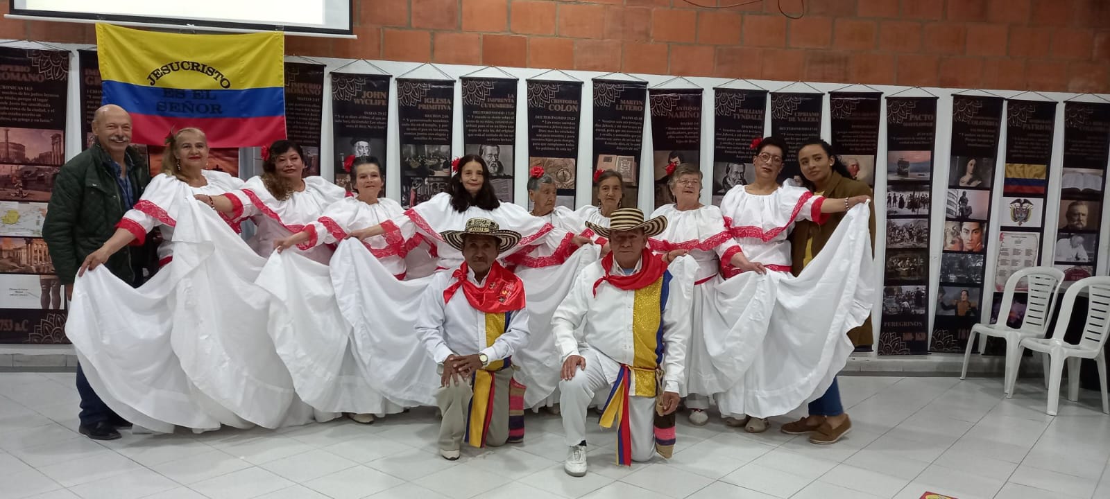 Foto 14