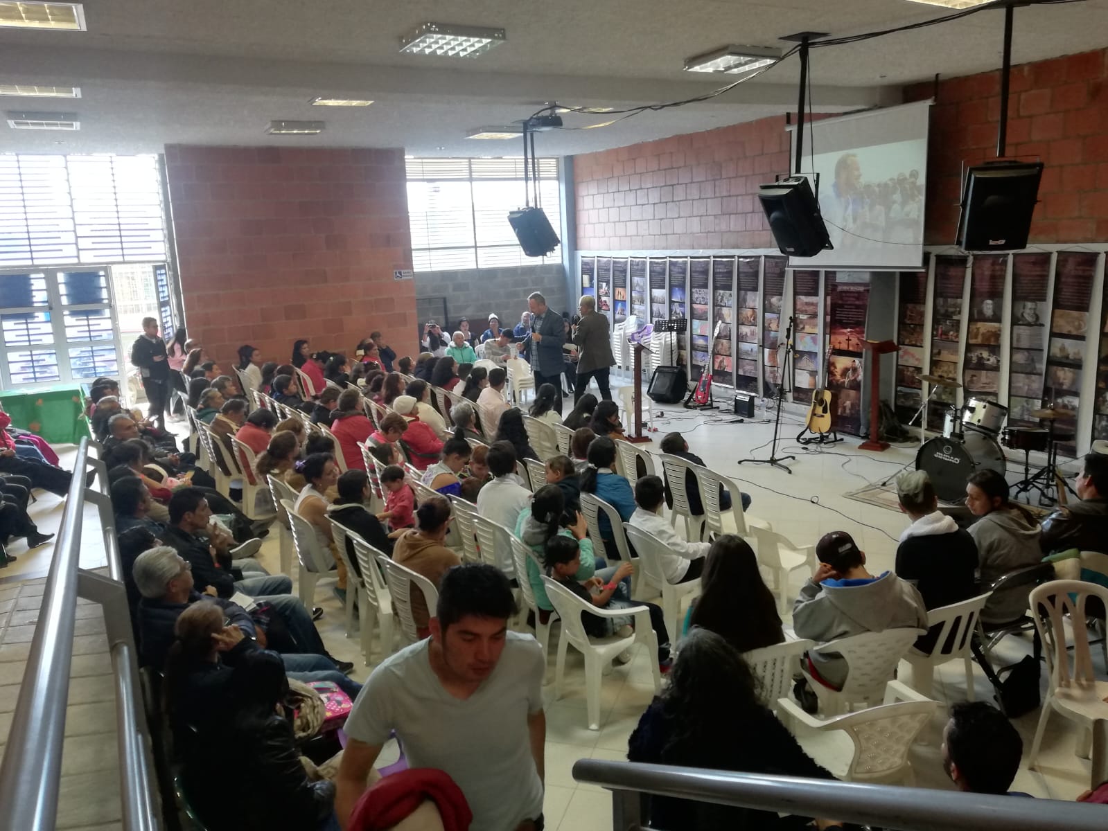 Foto 5