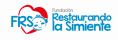 Logo Fundación Restaurando La Simiente